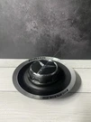 New Mercedes Benz GLS63 Amg W167 Aluminum Center Cap 00040045009283. Fixed Price $150.00.