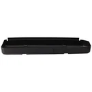 Fuel Tank Shield 1992-2000 Chevrolet C2500 C3500 C1500 K1500 Ls 6.5L 15640573. Fixed Price $344.12.