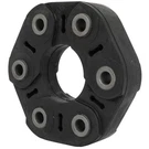 Driveshaft Coupler Flex Joint Fit For Mercedes-benz 207 2009-2016 2054110100. Fixed Price $29.88.