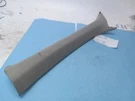 2009 Audi Q7 Premium Plus Front Driver Pillar Trim 62259. Fixed Price $22.49.