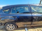 2015 Subaru Impreza Passenger Rear Door Shell Used 4DR Sw Black Local Pickup. Fixed Price $284.95.