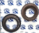 .for Ford & Gm 10L80 10R80 Friction Clutches Kit By Alto Perform G3. Fixed Price $269.92.