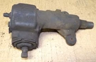 1967 1968 1969 1970 Mustang Mach Boss Shelby Cougar Orig P/s Steering Gear Box. Fixed Price $299.00.