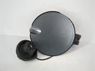 2002 Saturn Ls Fuel Tank Door Lid Gas Jzcuu. Fixed Price $49.71.
