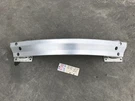 2017 2020 Tesla Model 3 Rear Bar Reinforcement Oem. Fixed Price $129.63.