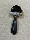 Accessory 1949-52 Chevy/pontiac Guide Traffic Light Finder & Bracket. Fixed Price $274.95.