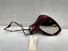 17-19 Chrysler Pacifica Front Right Side Exterior Rear View Mirror, Oem LOT3649. Fixed Price $139.30.