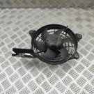 Porsche 911 Engine Cooling Fan 99762404600 3.6 Petrol 239KW 2006 34906292. Fixed Price $225.39.