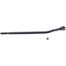 Dorman D1161PR Steering Tie Rod End. Fixed Price $83.43.
