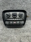 16-24 Mini Cooper F54 Clubman Ac Heater Climate Control Switch Panel Tested. Fixed Price $62.50.