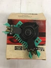 Nos 1975 Ford Ltd Mercury A/c Vacuum Switch D5AZ-19B888-B Motorcraft YH-246. Fixed Price $34.99.