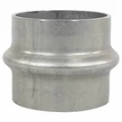 Genuine Ford Differential Crush Sleeve HC3Z4662A. Fixed Price $22.41.