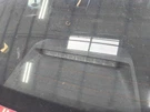 Camry 2023 High Mounted Stop Light 764598. Fixed Price $87.32.
