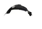 Front Left Fender Liner Fits 2005 2006 2007 2008 Ford F150. Fixed Price $42.48.