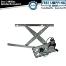 Power Window Regulator Front Rh Right Passenger Side For Intrepid 300M Concorde. Fixed Price $49.42.