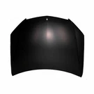 New Aftermarket Hood Panel 204880105764 Capa. Fixed Price $453.20.