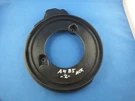 Genuine 078109127C Audi Coupe Convertible 100 A6 C4 A4 B5 A8 D2 V6 Timing Belt Guard. Fixed Price $46.61.