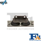 Holder Exhaust System 183-719 For Audi A6/C6/ALLROAD Bpp 2.7L 6CYL. Fixed Price $30.69.