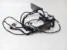 2017-2020 Jeep Compass Roof Wire Harness. Fixed Price $55.00.