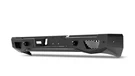 Body Armor 4X4 DG-3163 Ambush Rear Bumper For 2010-2024 Ram 2500/3500HD. Fixed Price $934.63.
