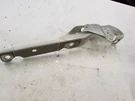 White Right Passenger Front Hood Hinge Fits 11 12 13 Ford F250 F350. Fixed Price $36.00.