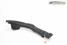 2019-2023 Genesis G70 Front Right Strut Tower Brace Panel Insulator Seal Pad Oem. Fixed Price $21.55.
