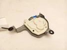 Rear Passenger Door Lock Actuator Fits Nissan Quest 2011 - 2017 Oem Pbt GF30 S01. Fixed Price $50.00.