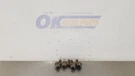 20 Nissan Titan Rear Bumper Park Assist Sensor Set Of 284387FL0C. Fixed Price $76.50.