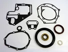 Lotus Excel, Sunbeam, Elite, Eclat, Esprit Engine Lower Gasket Set 907 & 912. Fixed Price $92.85.