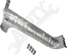 Dorman 999-986 Fuel Tank Heat Shield. Fixed Price $65.43.