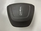 2018 19 21 22 23 2024 Lincoln Navigator Driver Wheel Airbag Brown. Fixed Price $350.00.