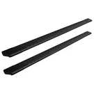 Raptor Series 2204-0379BT 5 Full Tread Slide Track Running Boar. Fixed Price $608.97.
