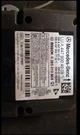 16 17 18 19 20 Mercedes Metris Bag Control Module 4479004908 Id 4479001000. Fixed Price $399.99.