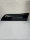 For Jeep Compass 2017-2021 Mopar 5UP29DX8AC Driver Side Liftgate Reveal Molding. Fixed Price $99.99.