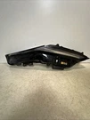 2023 - 2025 Nissan Ariya Passenger Right Rh Led Daytime Running Light Drl Oem. Fixed Price $224.99.