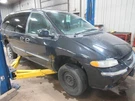 Passenger Front Window Regulator Electric Fits 96-00 Caravan 275869. Fixed Price $79.44.