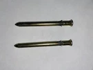 Genuine Gm 12338015 Door Hinge Pin Set Of. Fixed Price $12.00.