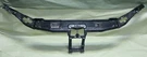 Front Support Bumper Radiator Headlight Brackets 2000-02 Mercedes S430 S500 S600. Fixed Price $132.00.