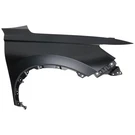 Fender Quarter Panel Passenger Right Side Hand For Honda Cr-v 2023-2024. Fixed Price $175.66.