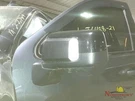 2021 Gmc Sierra 1500 Pickup Side View Door Mirror Left. Fixed Price $240.00.