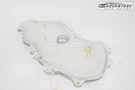 2018-2025 Toyota Camry Rear Left Side Door Water Shield Access Cover Panel Oem. Fixed Price $69.29.