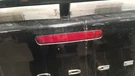 Avenger 2014 High Mounted Stop Light 737243. Fixed Price $94.90.