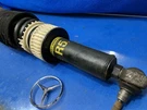 Front Right Hydraulic Suspension Abc Strut Oem Mercedes W221 Cl 2213206213. Fixed Price $199.00.