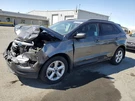 Edge 2017 Door Handle Exterior 7862296. Fixed Price $80.00.