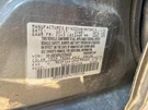 Sentra 2018 High Mounted Stop Light 104687747. Fixed Price $68.26.