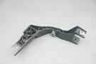 2014-2021 Bmw I3S Front Left Side Headlight Mount Support Bracket 7331555 Oem. Fixed Price $44.40.