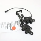 Volvo Oem Left & Right Hood Latch And Release Fits XC60 2010-2013. Fixed Price $65.00.