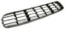 2001 2002 2003 Hyundai Elantra Single Front Original Grille Model Id 865512D100. Fixed Price $80.75.