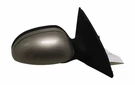 Passenger Right Rh Side View Mirror Power Fixed 2000-2007 Taurus Original Oem. Fixed Price $38.95.