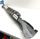 Mini Cooper Countryman Front Left Side Lower Rocker Panel Molding 2011-2016 Oem. Fixed Price $119.99.
